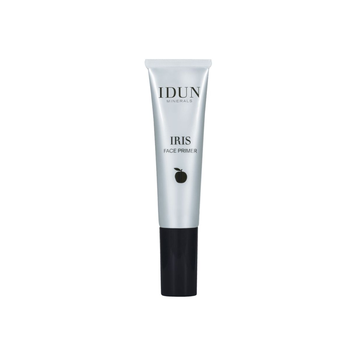 IDUN PRIMER MEIGIALUSKREEM IRIS 26ML - Product Image