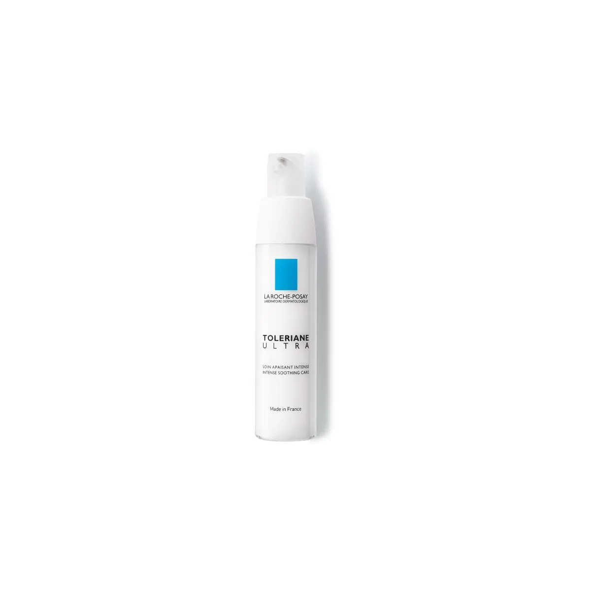 LA ROCHE-POSAY TOLERIANE ULTRA KREEM TUNDLIKULE NAHALE 40ML - Product Image