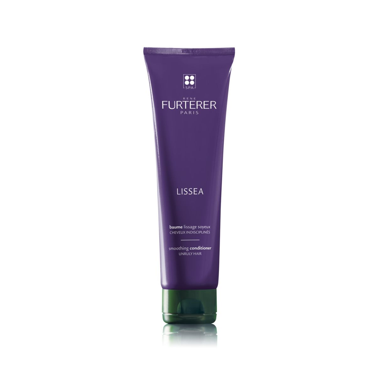 RENE FURTERER LISSEA SILUV JUUKSEPALSAM 150ML - Product Image