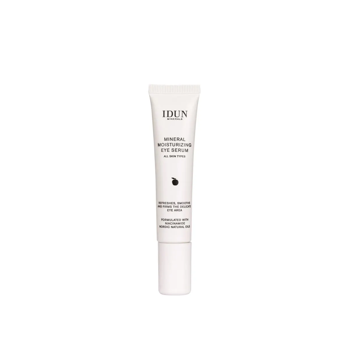 IDUN SILMAÜMBRUSSEERUM 15ML - Product Image