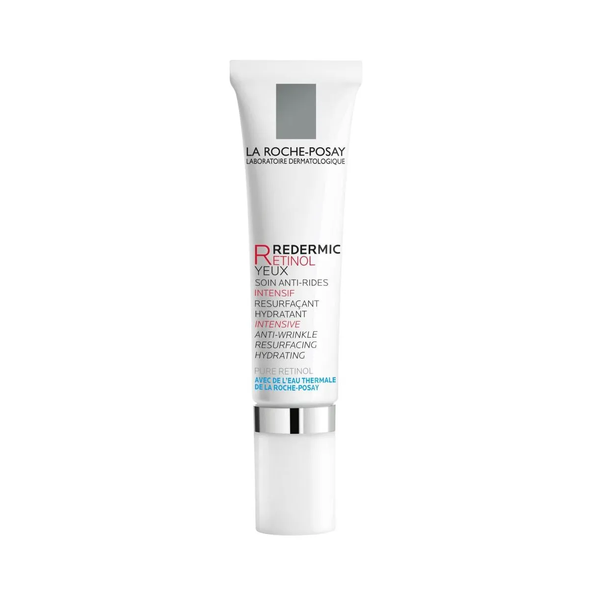 LA ROCHE-POSAY REDERMIC RETINOL KONTSENTRAAT 30ML - Product Image 1