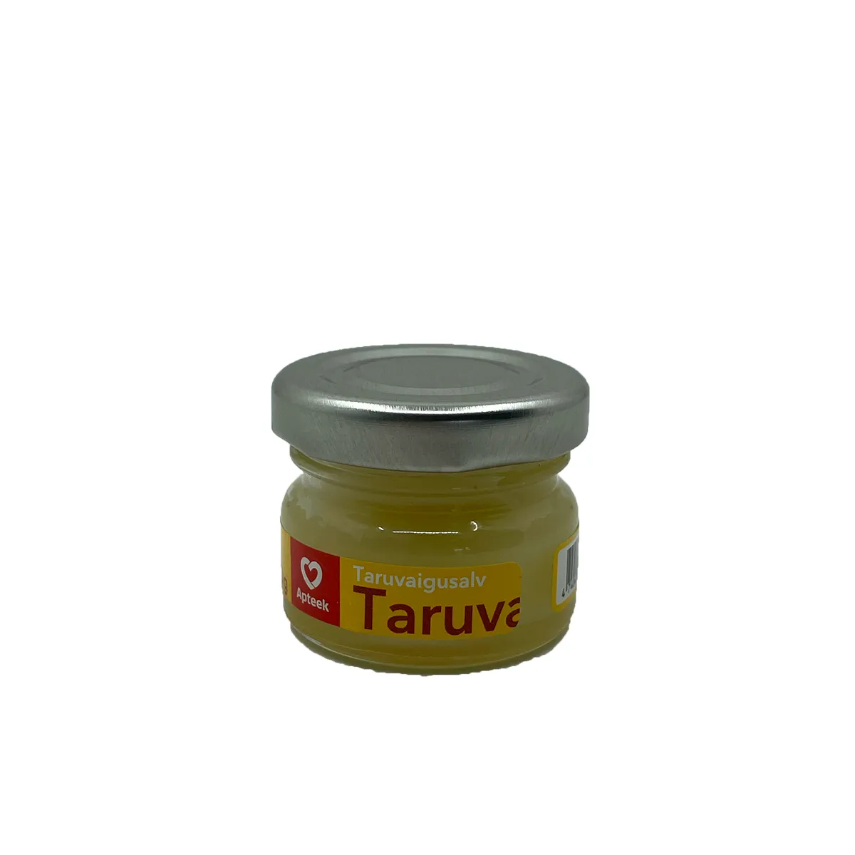 SA TARUVAIGUSALV 20G - Product Image