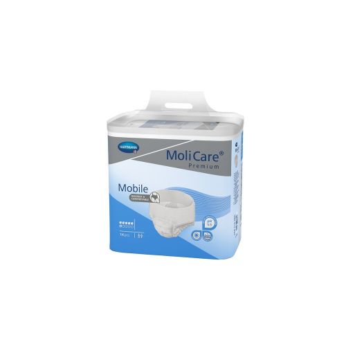 MOLICARE MOBILE 6 TILKA XL N14