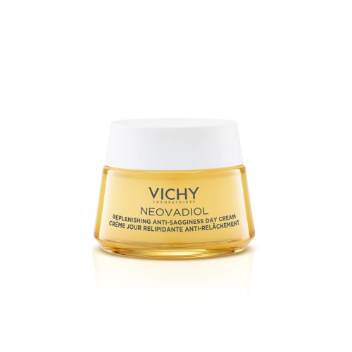 VICHY NEOVADIOL POST-MENOPAUSE PÄEVAKREEM 50ML