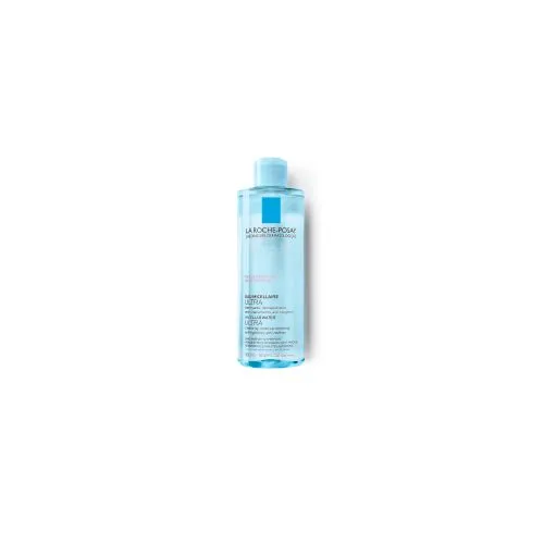 LA ROCHE-POSAY MITSELLAARVESI ALLERGILISELE NAHALE 400ML