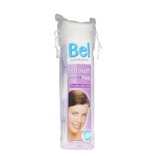 BEL EXTRASOFT VATIPADJAD N70