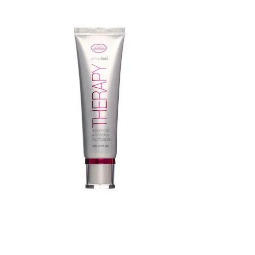 SMILELAB HAMBAPASTA VALGENDAV ADVANCED THERAPY 75ML