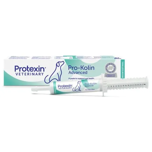 PROTEXIN PRO-KOLIN ADVANCED 30ML DOG