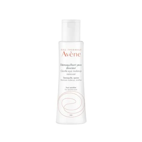 AVENE SILMAMEIGIEEMALDAJA ÕRN 125ML