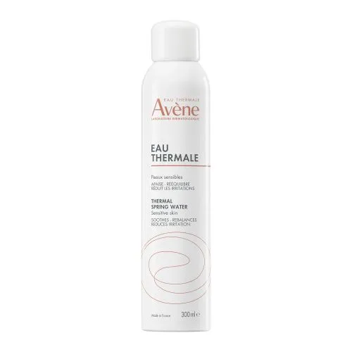 AVENE TERMAALVESI 300ML