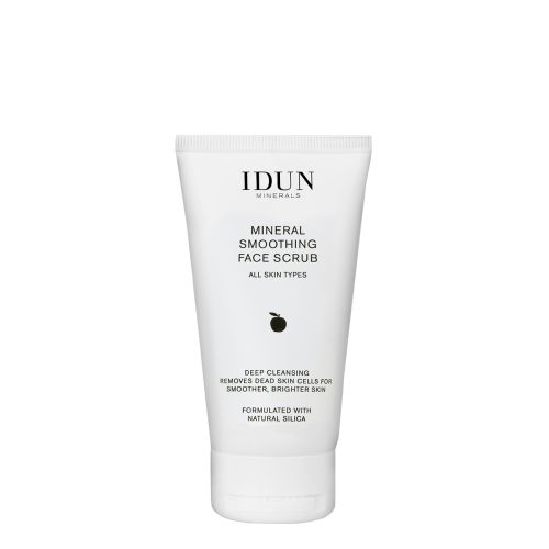 IDUN NÄOKOORIJA 75ML