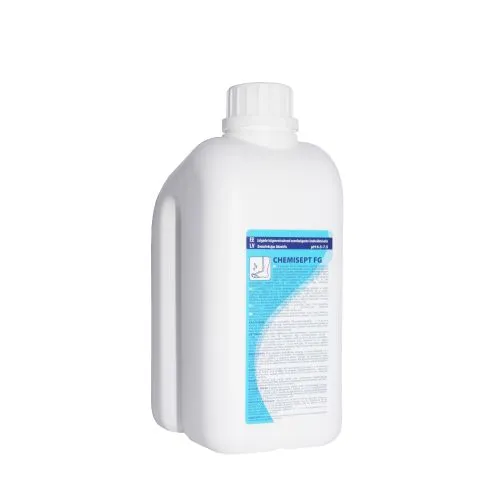 CHEMIPHARM CHEMISEPT FG 1L