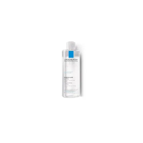 LA ROCHE-POSAY MITSELLAARVESI TUNDLIKULE NAHALE 400ML