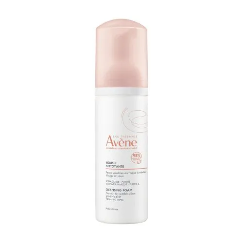 AVENE PESEMISVAHT 150ML