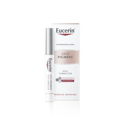 EUCERIN ANTI-PIGMENT KORREKTOR 5ML