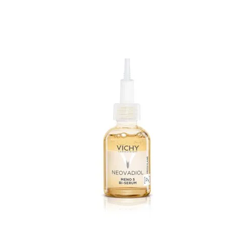 VICHY NEOVADIOL MENO 5 SEERUM 30ML