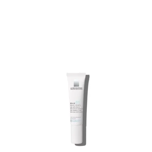 LA ROCHE-POSAY HYALU B5 SILMAÜMBRUSKREEM PINGULDAV 15ML